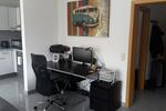 Etagenwohnung Oelde - 2 Zimmer, 53 m&sup2;, 530&euro; | Angebot:26283840