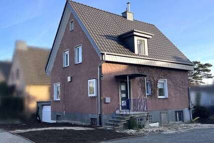 Haus zum Kaufen in Hamm 369.000 € 125 m² 3 zimmer