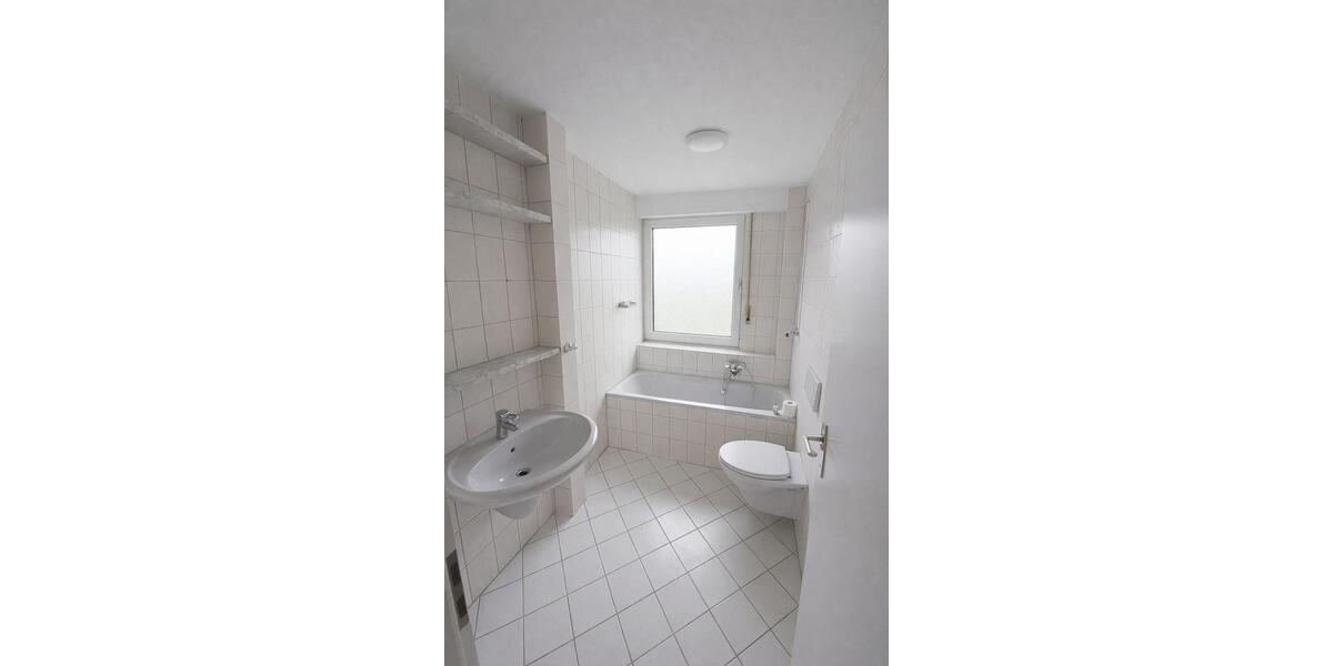 Etagenwohnung Lünen Alstedde - 2.5 Zimmer, 45 m&sup2;, 600&euro; | Angebot:25539411