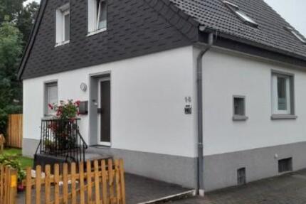 Haus zu verkaufen zimmer