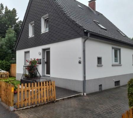 Haus zu verkaufen zimmer