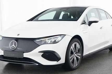 Mercedes-Benz EQE 11.412 km 47.900 € Soest 59494