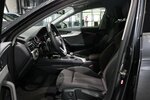 Audi A4 Avant 40 TDI QUATTRO BUSINESS ADVANCED / LED 172.000 km 21.111 &euro; Hamm 59077