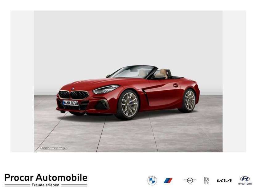 Z4