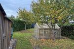 Reihenhaus Hamm Herringen - 230.000&euro; | Angebot:26987806