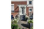 Einfamilienhaus Lünen - 4 Zimmer, 81 m&sup2;, 275.000&euro; | Angebot:26415028