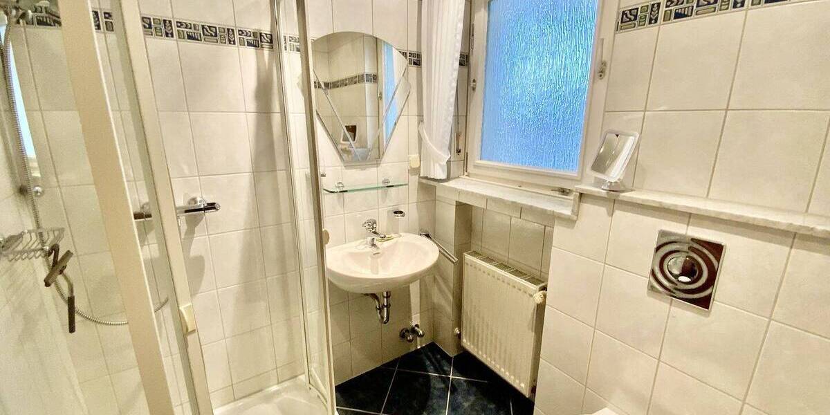 Einfamilienhaus Werne - 8 Zimmer, 196 m&sup2;, 495.000&euro; | Angebot:26389554