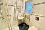 Einfamilienhaus Werne - 8 Zimmer, 196 m&sup2;, 495.000&euro; | Angebot:26389554