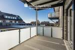 Etagenwohnung Ennigerloh - 3 Zimmer, 84 m&sup2;, 352.800&euro; | Angebot:25780887