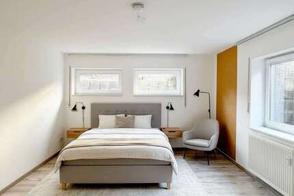 Wohnung zum Kaufen in Holzwickede 339.000 € 126.47 m² 4 zimmer