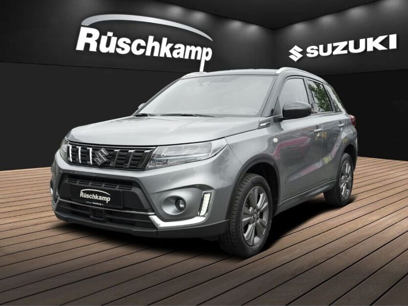 Vitara