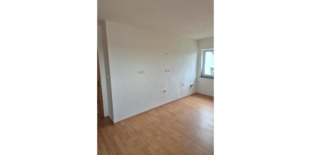 Etagenwohnung Lünen Brambauer - 2 Zimmer, 53 m&sup2;, 530&euro; | Angebot:26374128