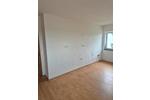 Etagenwohnung Lünen Brambauer - 2 Zimmer, 53 m&sup2;, 530&euro; | Angebot:26374128