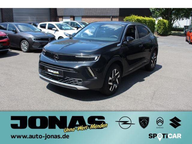 Opel Mokka 38.794 km 19.990 &euro; Unna 59427