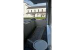 Erdgeschoßwohnung Arnsberg Rusch - 2 Zimmer, 39 m&sup2;, 620&euro; | Angebot:25854692