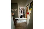 Attraktive 4,5-Zimmer-Eigentumswohnung mit Balkon in Holzwickede – ideal für Kapitalanleger & Eigennutzer - Etagenwohnung Holzwickede | Angebot:26971984