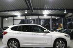 BMW X1 xDrive 25i M-SPORT / PANORAMA, LED, LEDER 132.000 km 19.999 &euro; Hamm 59077