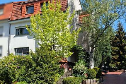 Haus Arnsberg Rusch - 9 Zimmer, 203 m&sup2;, 535.000&euro; | Angebot:26898441