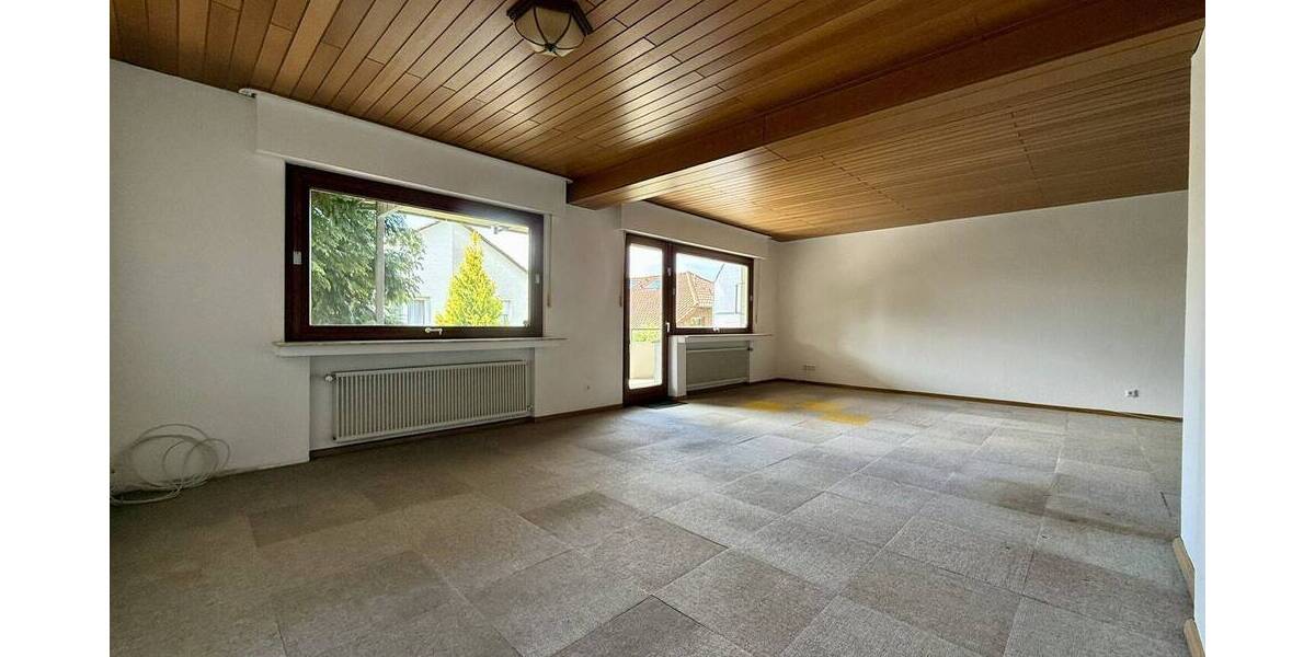 Mehrfamilienhaus, Wohnhaus Fröndenberg - 7 Zimmer, 210 m&sup2;, 339.000&euro; | Angebot:26515611