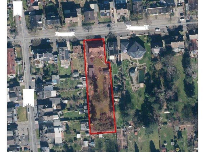 Doppelhaushälfte Dortmund / Brackel Brackel - 5 Zimmer, 106 m&sup2;, 290.000&euro; | Angebot:24276945