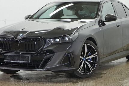 BMW i5 43.005 km 56.590 &euro; Werne 59368