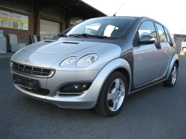 forFour