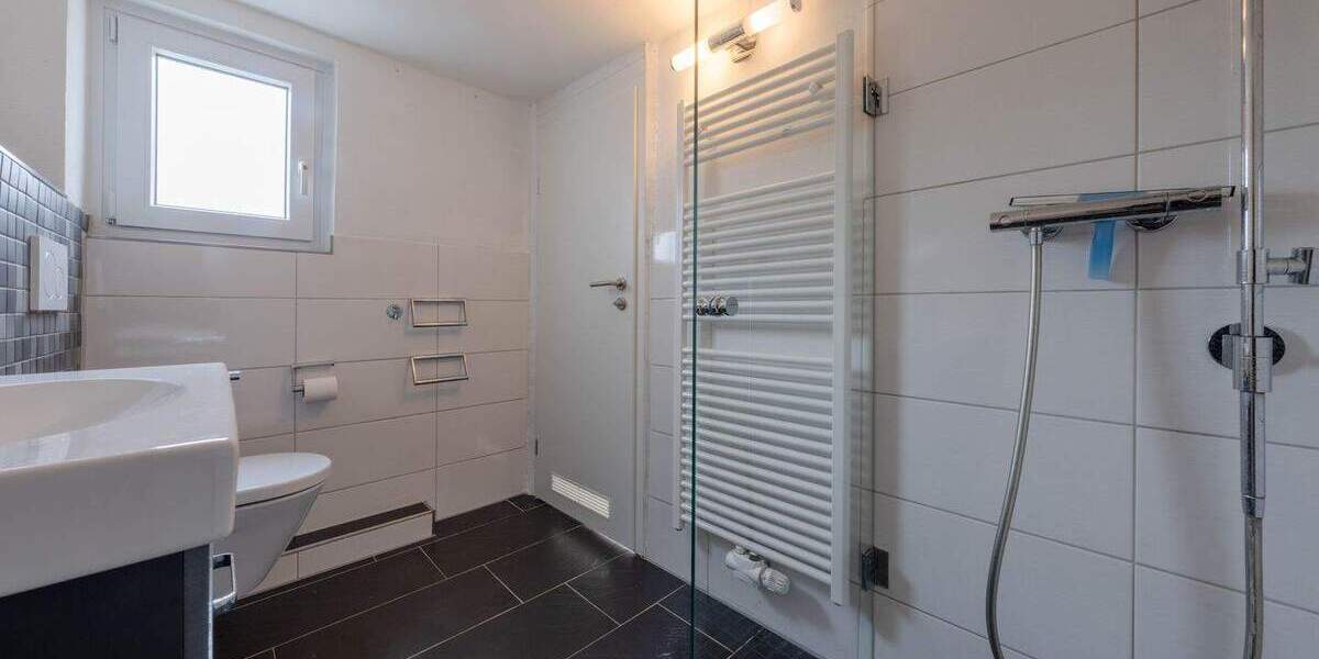 Doppelhaushälfte Lünen Brambauer - 3 Zimmer, 66 m&sup2;, 239.000&euro; | Angebot:25628679