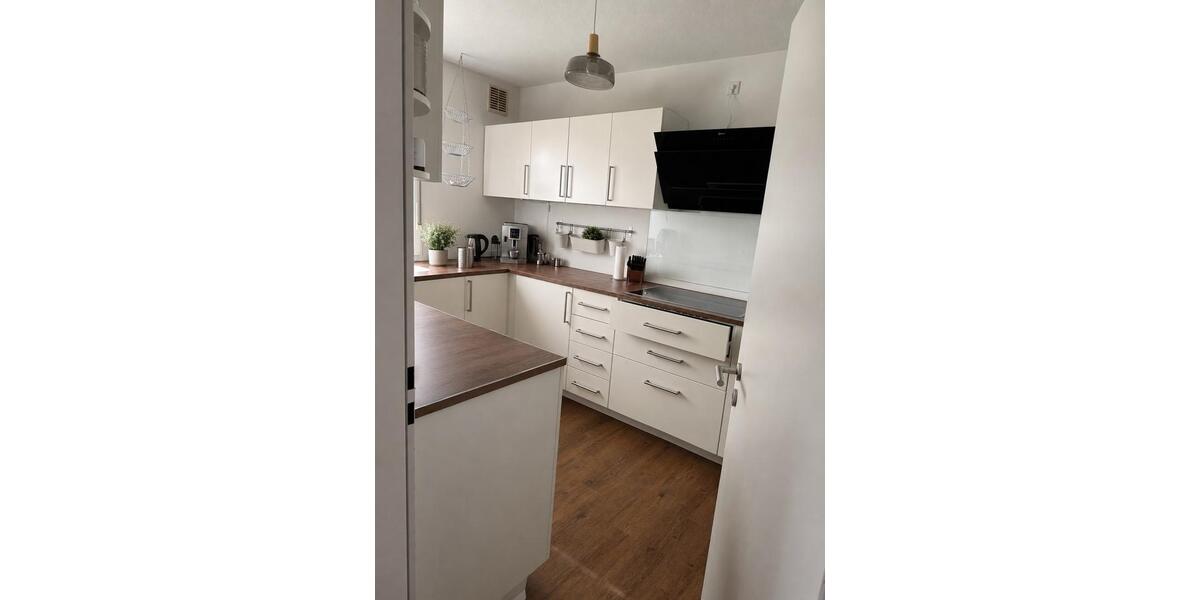 Maisonettenwohnung Beckum - 4 Zimmer, 122 m&sup2;, 261.000&euro; | Angebot:27096041