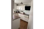 Maisonettenwohnung Beckum - 4 Zimmer, 122 m&sup2;, 261.000&euro; | Angebot:27096041