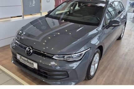 VW Golf 14.095 km 26.960 &euro; Hamm 59065