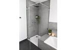 Doppelhaushälfte Holzwickede - 4 Zimmer, 124 m&sup2;, 435.700&euro; | Angebot:27132707