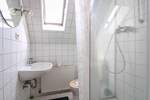 Gepflegtes Zuhause mit Garten, Terrasse und Stellplätzen - ideal für Paare oder Familien 4 zimmer