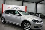 VW Golf VII 1.6 TDI Comfortline COMPOSITION-COLOUR 143.000 km 11.555 &euro; Hamm 59077