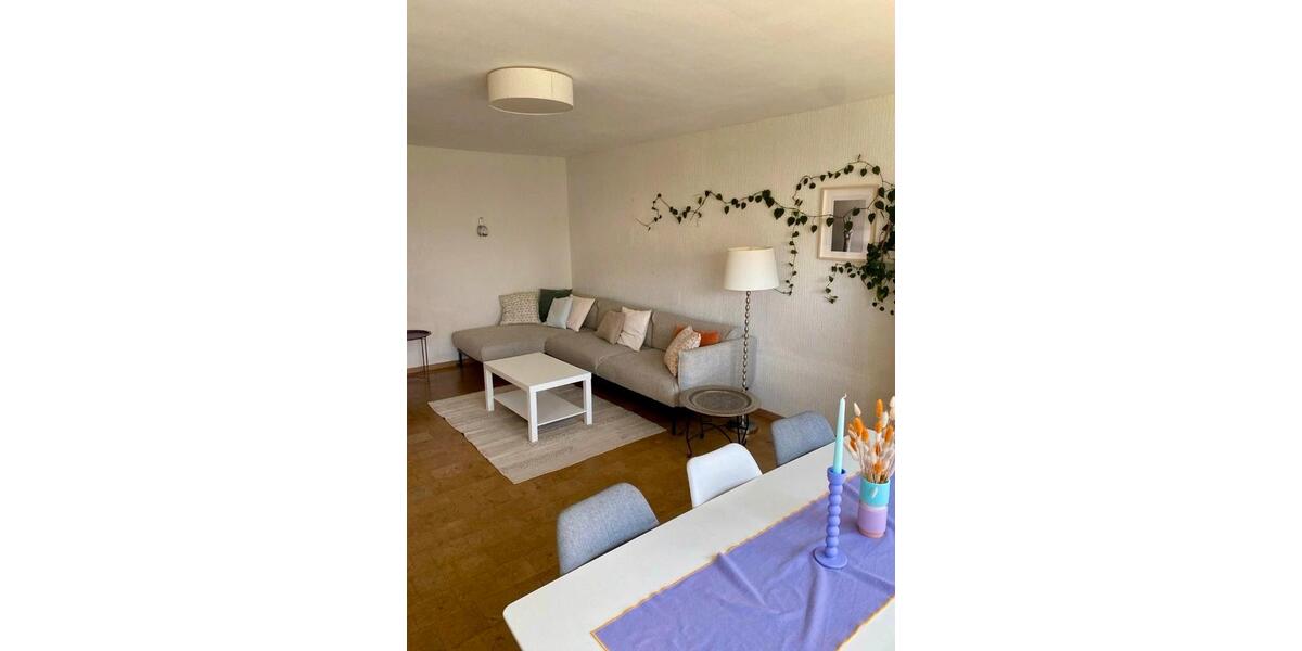 Etagenwohnung Arnsberg Rusch - 4 Zimmer, 96 m&sup2;, 245.000&euro; | Angebot:25098599