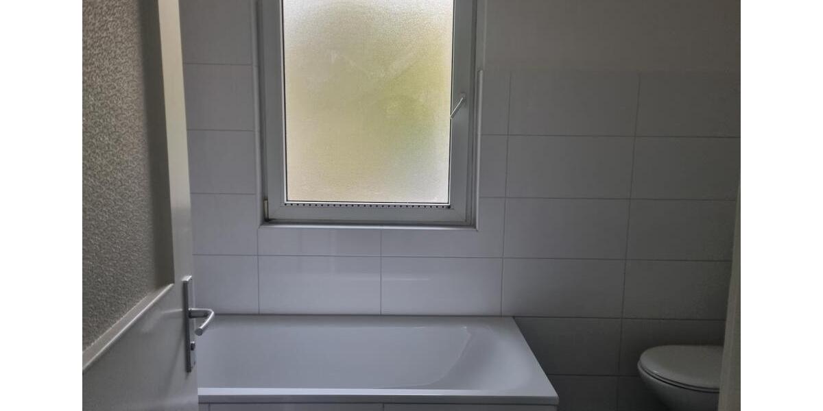 Geräumige 2-Zimmer-Wohnung wartet auf Sie 2 zimmer