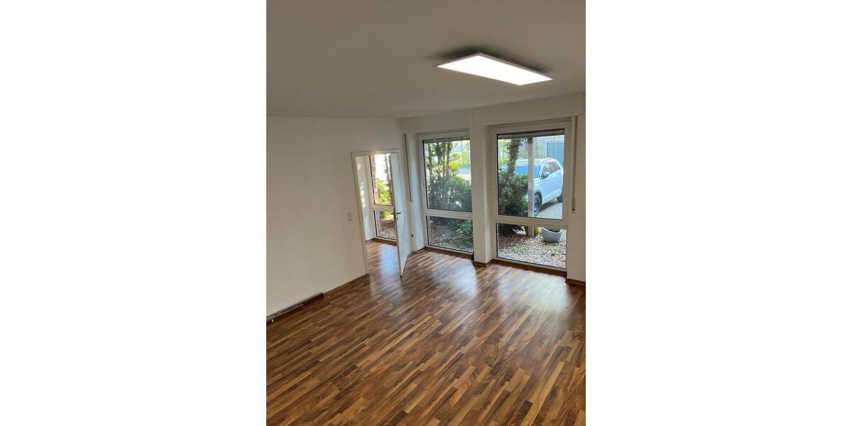 Gewerbeobjekt Kamen - 630&euro; | Angebot:26236492