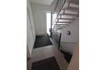 Mehrfamilienhaus, Wohnhaus Drensteinfurt - 8 Zimmer, 215 m&sup2;, 549.000&euro; | Angebot:24299980