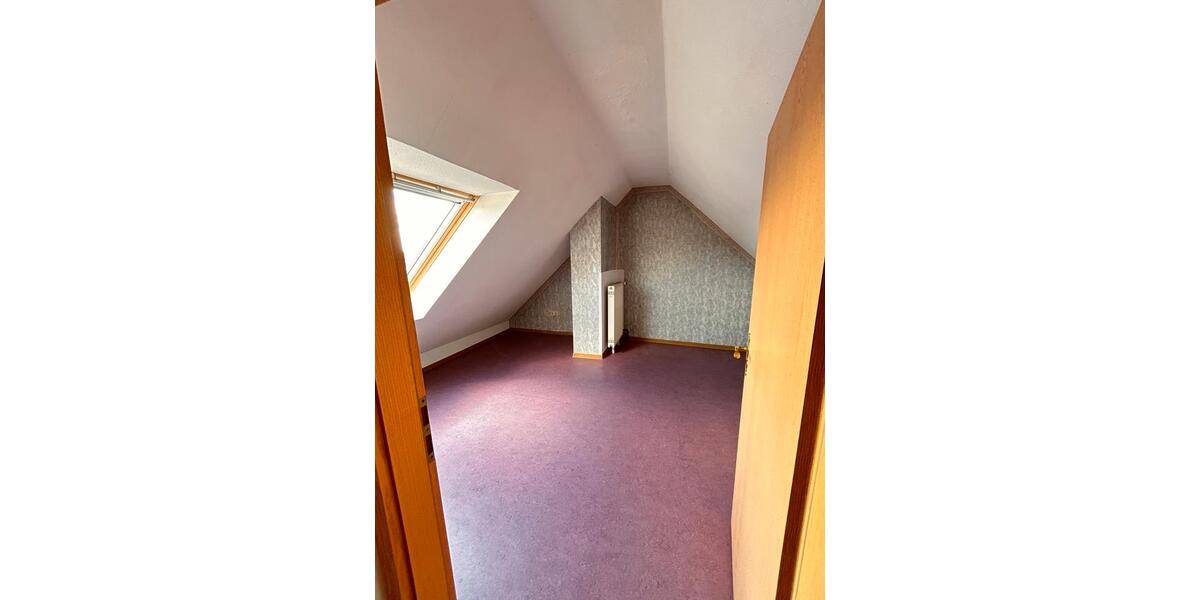 Doppelhaushälfte Holzwickede - 5 Zimmer, 130 m&sup2;, 339.000&euro; | Angebot:26901683