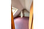 Doppelhaushälfte Holzwickede - 5 Zimmer, 130 m&sup2;, 339.000&euro; | Angebot:26901683