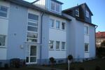 Dachgeschoßwohnung Möhnesee - 3 Zimmer, 70 m&sup2;, 595&euro; | Angebot:26044665