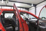Honda CR-V 1.5 T 4WD ELEGANCE / VIRTUAL COCKPIT / LED 86.000 km 19.999 &euro; Hamm 59077