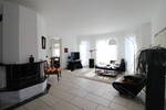 Einfamilienhaus Unna Lünern - 3 Zimmer, 124 m&sup2;, 499.000&euro; | Angebot:25744114