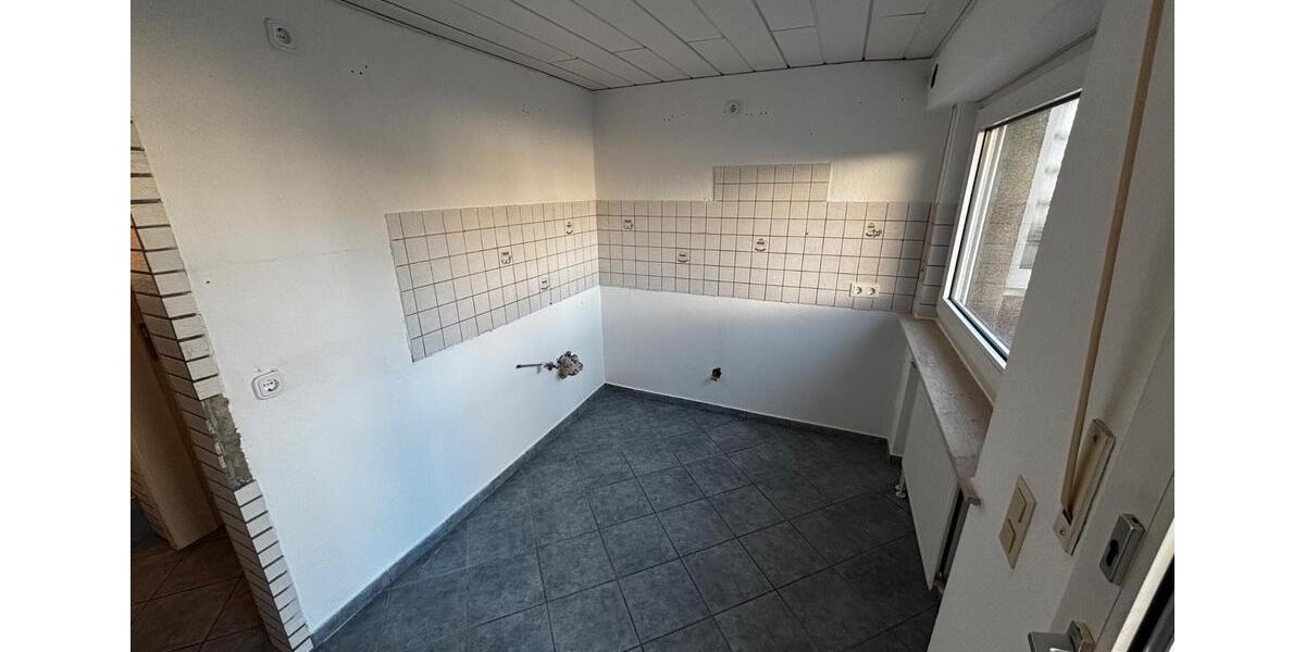 Reihenhaus Ahlen Dolberg - 4 Zimmer, 140 m&sup2;, 1.250&euro; | Angebot:25647272