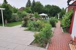 Mehrfamilienhaus, Wohnhaus Beckum - 9 Zimmer, 198 m&sup2;, 389.000&euro; | Angebot:25869121