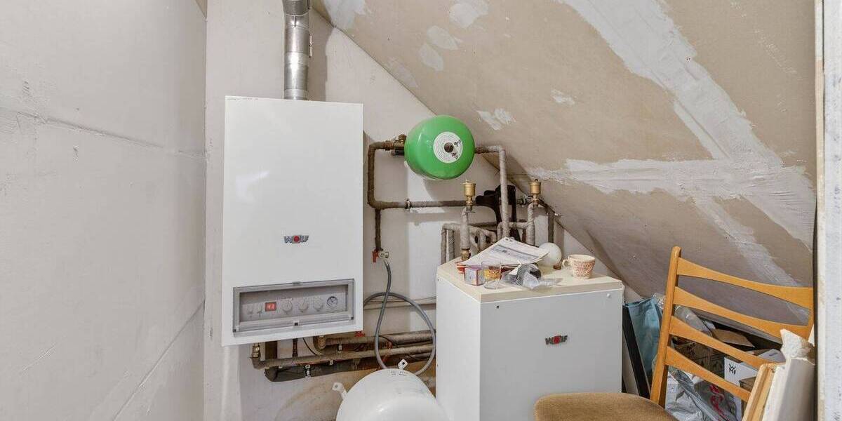 Einfamilienhaus Ascheberg Herbern - 6 Zimmer, 153 m&sup2;, 435.000&euro; | Angebot:26833720
