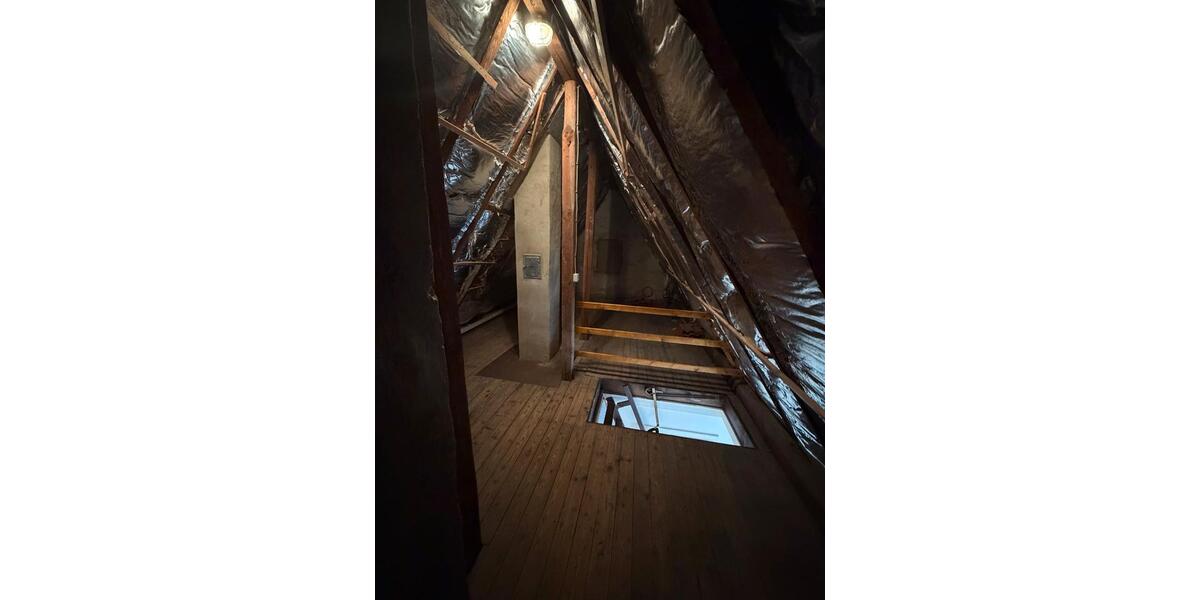 Reihenhaus Menden (Sauerland) - 4 Zimmer, 114 m&sup2;, 280.000&euro; | Angebot:26168500