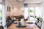 Einfamilienhaus Soest - 5 Zimmer, 123 m&sup2;, 352.999&euro; | Angebot:26229656