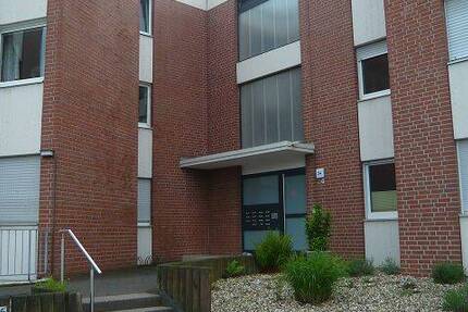 Wohnung Welver Scheidingen - 4 Zimmer, 138.000&euro; | Angebot:26744667