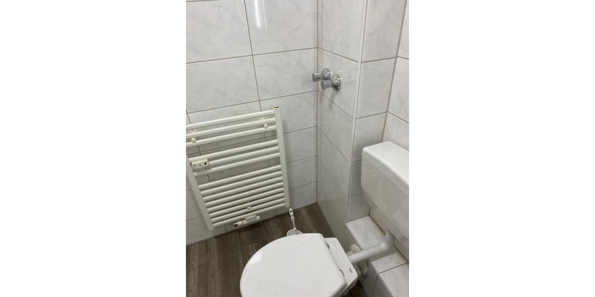 Wohnung gegenüber Kamener Rathaus 2 zimmer