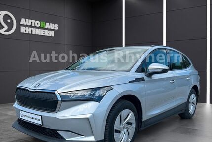 Skoda Enyaq 13.650 km 25.890 € Hamm 59069